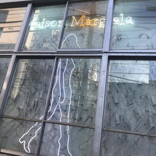 マルタンマルジェラ(Maison Martin Margiela)のN様専用★ Maison Margiela(洋画)