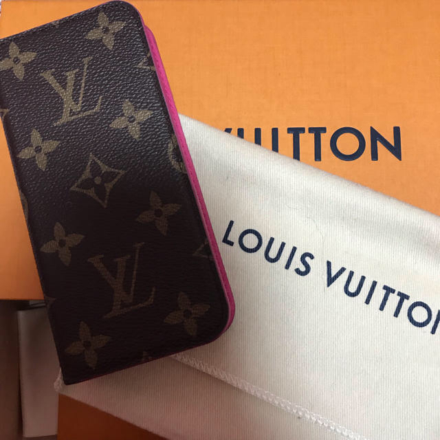 コーチ iphone8plus ケース 安い 、 LOUIS VUITTON - 専用です。 ルイヴィトン アイフォンケースの通販 by miiiik｜ルイヴィトンならラクマ