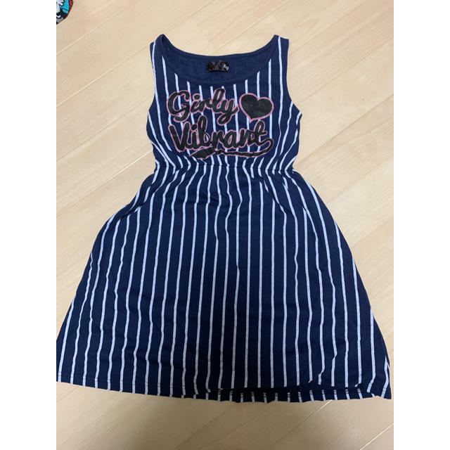しまむら ワンピース 子供服160の通販 By ぴーまん シマムラならラクマ しまむら ワンピース 子供服160の通販 By ぴーまん シマムラならラクマ