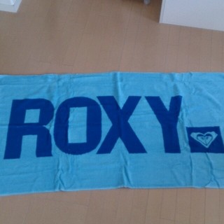 ロキシー(Roxy)のakn0118様専用(その他)
