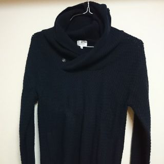 Lanvin en blue