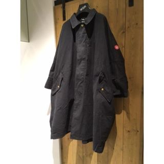 KB SINGLE TRENCH