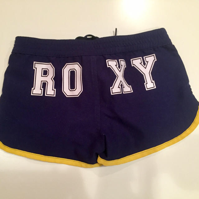 Roxy(ロキシー)のROXY♡ラッシュガード キッズ/ベビー/マタニティのキッズ服女の子用(90cm~)(水着)の商品写真