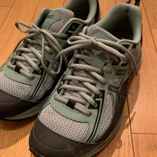 アシックスショウジ(asics)のAsics x Kiko Kostadinov (スニーカー)