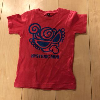 ヒステリックミニ(HYSTERIC MINI)の専用(Tシャツ/カットソー)