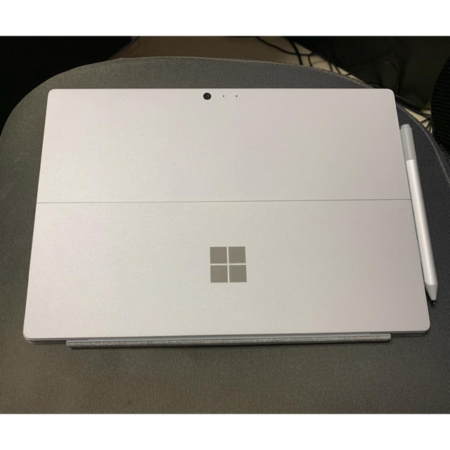 Microsoft(マイクロソフト)のSurface Pro （2017） i7/16GB/512GB スマホ/家電/カメラのPC/タブレット(タブレット)の商品写真