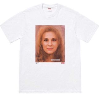 Supreme stormy tee アメリカ限定 希少 激レア 日本未発売の通販 by ...