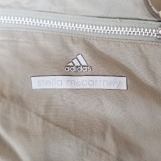 アディダスバイステラマッカートニー(adidas by Stella McCartney)のペタコ様専用✨アディダス×ステラマッカートニー　パンツ(ウェア)