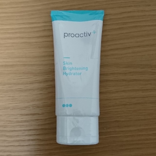 proactiv(プロアクティブ)のproactiv プロアクティブ ステップ3 90日分 コスメ/美容のスキンケア/基礎化粧品(美容液)の商品写真