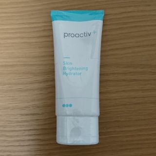 プロアクティブ(proactiv)のproactiv プロアクティブ ステップ3 90日分(美容液)