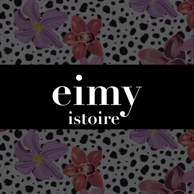 eimy istoire(エイミーイストワール)のcham様専用出品 その他のその他(その他)の商品写真