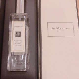 ジョーマローン(Jo Malone)のJO Maron(香水(女性用))