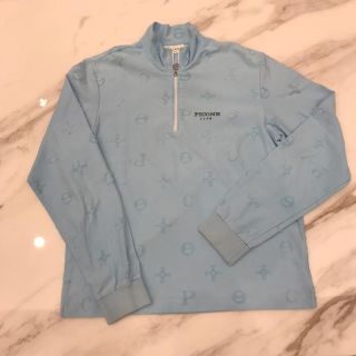 レオナール ゴルフの通販 25点 | LEONARDのスポーツ/アウトドアを買う