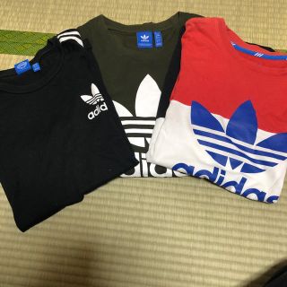 アディダス(adidas)のsyo様専用(その他)