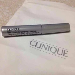 クリニーク(CLINIQUE)のにょにょにょ様 お取り置き(その他)