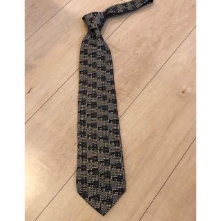 グッチ(Gucci)のGUCCI  グッチ ネクタイ(ネクタイ)