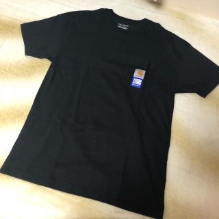 カーハート(carhartt)のガーター様専用 paccbet ラスベート carhartt カーハート(Tシャツ/カットソー(半袖/袖なし))