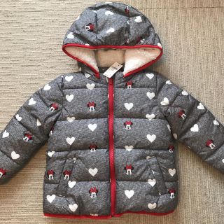 ベビーギャップ(babyGAP)のハセ8619様専用(ジャケット/上着)