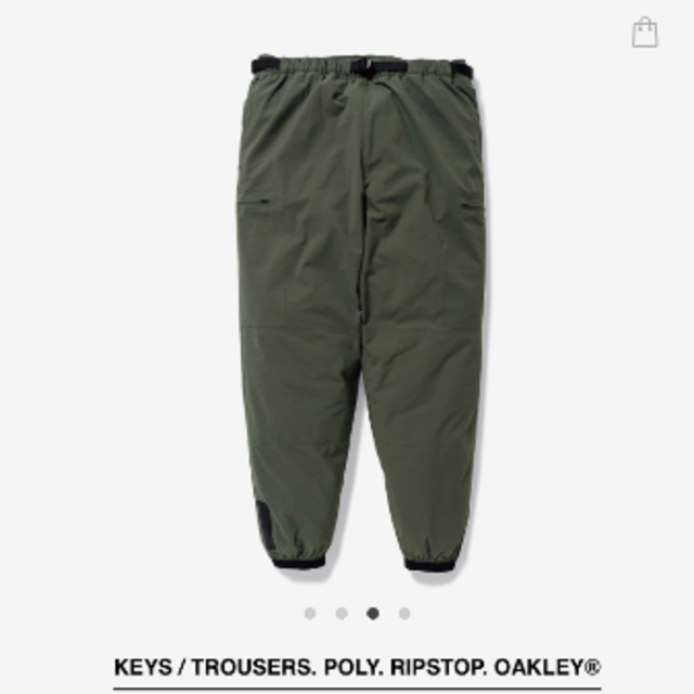 今週末限定セール セットアップ wtaps 19ss keys Oakley 今週末限定セール セットアップ wtaps 19ss keys Oakley