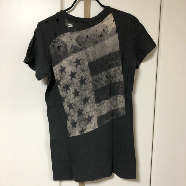 LGB(ルグランブルー)のL.G.B. Tシャツ メンズのトップス(Tシャツ/カットソー(半袖/袖なし))の商品写真