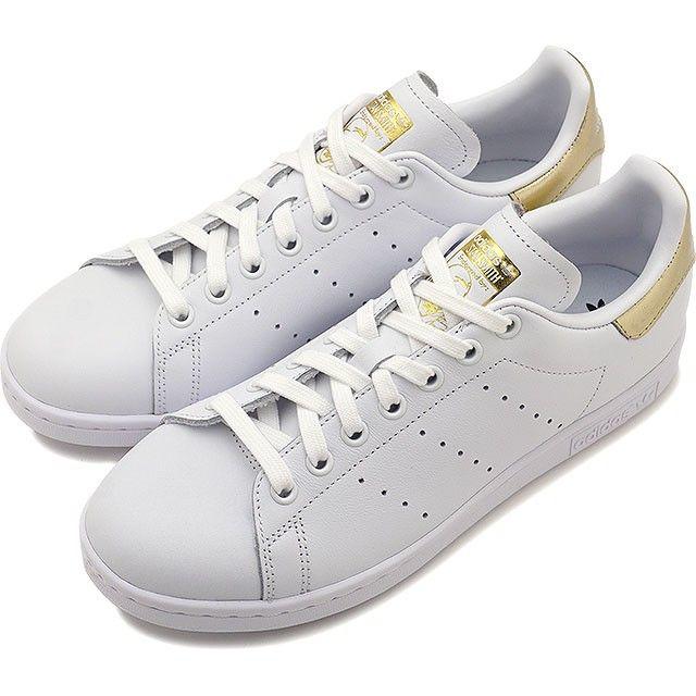 adidas(アディダス)のadidas オリジナルス スタンスミス STAN SMITH 26.0cm メンズの靴/シューズ(スニーカー)の商品写真