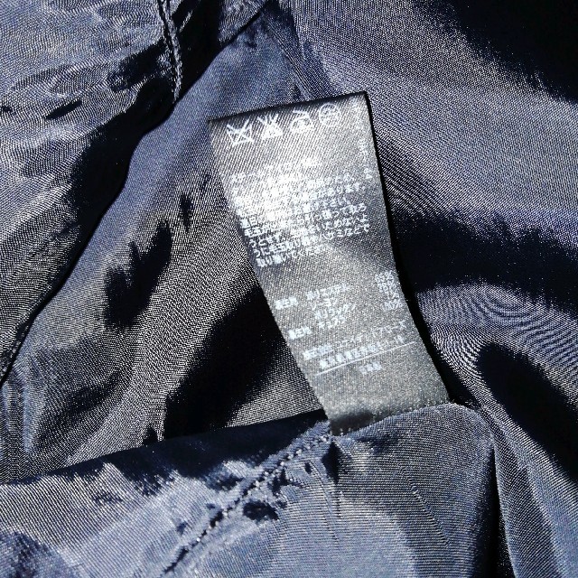 UNITED ARROWS(ユナイテッドアローズ)のユナイテッド　フレアスカート レディースのスカート(ひざ丈スカート)の商品写真