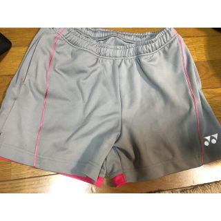 ヨネックス(YONEX)のうりりん様専用(ウェア)