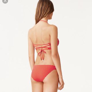 トリーバーチ 水着(レディース)の通販 11点 | Tory Burchのレディース トリーバーチ 水着(レディース)の通販 11点 | Tory Burchのレディース