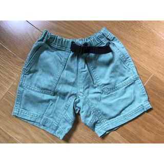 ビーミング ライフストア バイ ビームス(B:MING LIFE STORE by BEAMS)のharu様専用(パンツ/スパッツ)