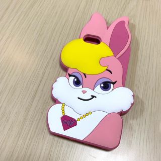 トリプルエー(AAA)の宇野実彩子 iphoneケース(iPhoneケース)