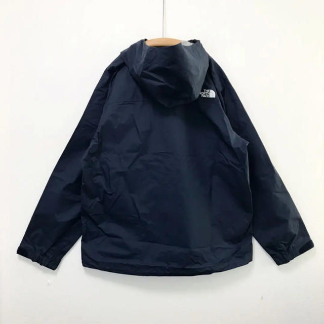 THE NORTH FACE（ノースフェイス）ドットショットジャケット