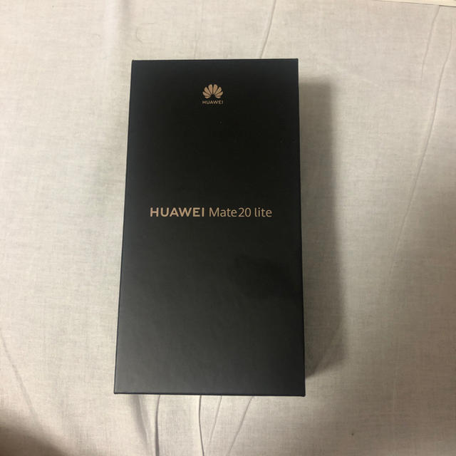 mate20lite