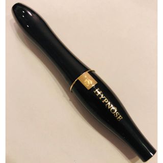 ランコム(LANCOME)のランコム マスカラ(その他)