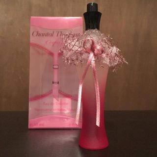Chantal Thomass - シャンタルトーマス アムコキーヌの通販 by