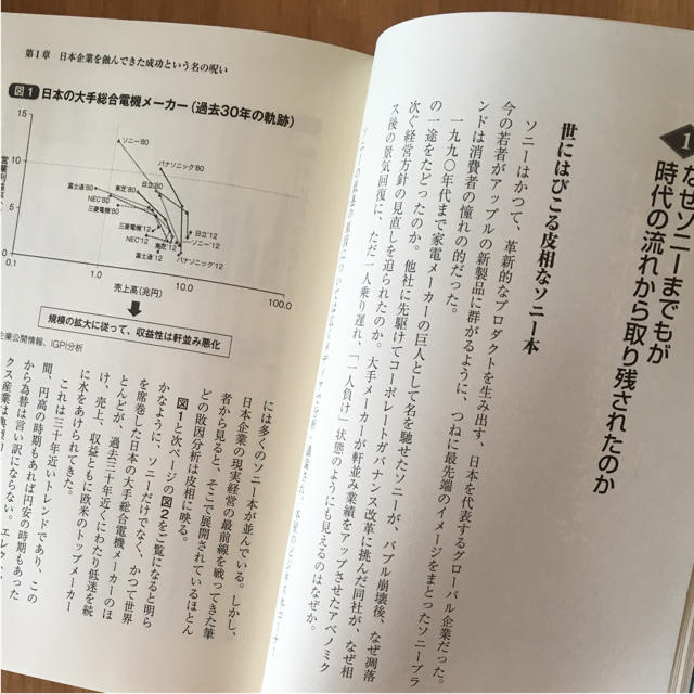 ビッグチャンス エンタメ/ホビーの本(ビジネス/経済)の商品写真