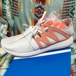 アディダス(adidas)のadidas スニーカー(スニーカー)