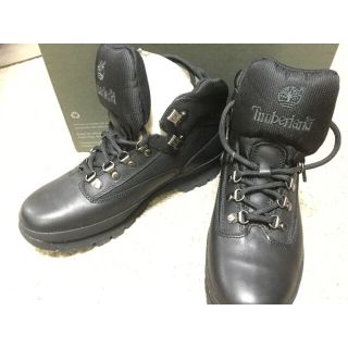 ティンバーランド(Timberland)のTimberland ティンバーランド ハイカット(スニーカー)