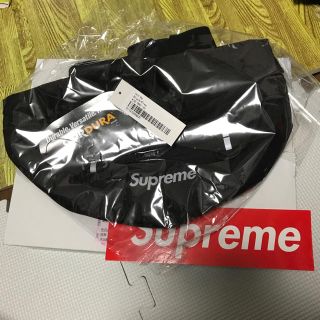 シュプリーム(Supreme)のsupreme シュプリーム ウエストバッグ 19ss(ウエストポーチ)