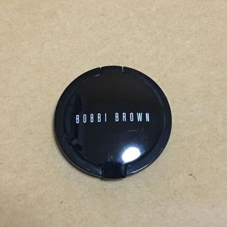 ボビイブラウン(BOBBI BROWN)のうさぎらむ様(アイブロウペンシル)