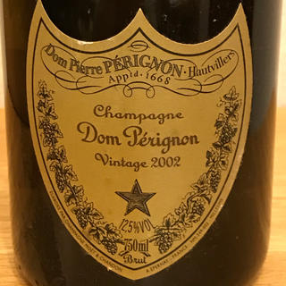 ドンペリニヨン(Dom Pérignon)のミルコ様専用(シャンパン/スパークリングワイン)