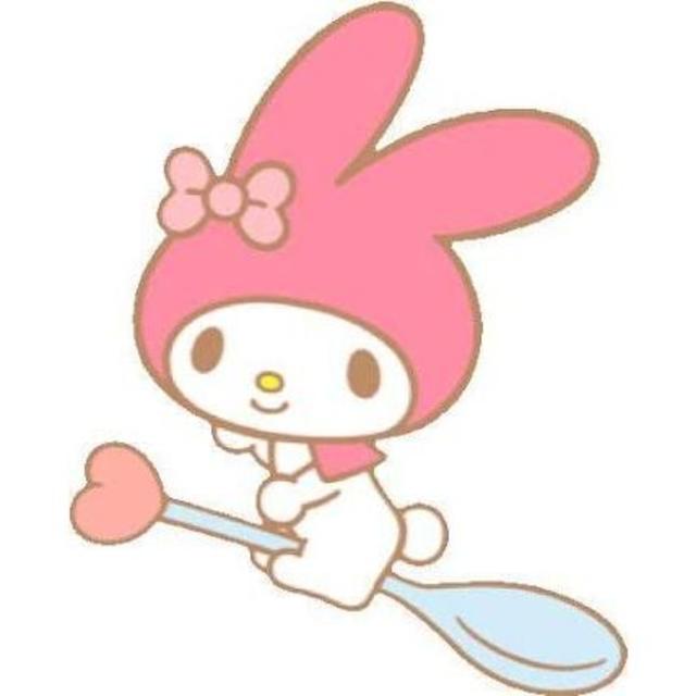 あや出品