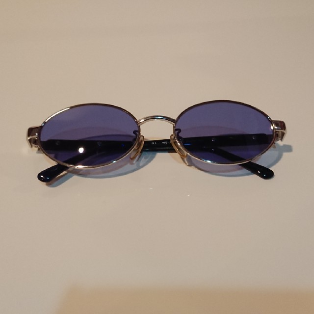 Ralph Lauren(ラルフローレン)のRALPH LAUREN  ラルフローレン  サングラス メンズのファッション小物(サングラス/メガネ)の商品写真