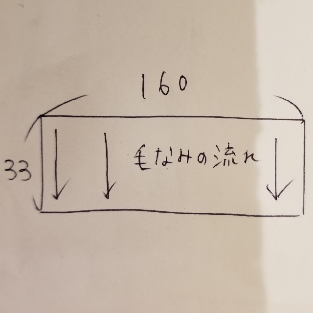 オカダヤ　生地　 ハンドメイドの素材/材料(生地/糸)の商品写真