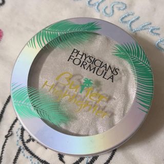 physicians formula コスメ(その他)