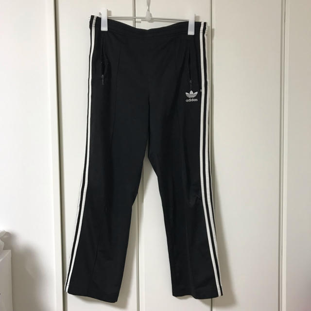 adidas(アディダス)のジャージパンツ adidas メンズのパンツ(その他)の商品写真