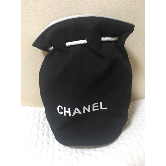 CHANEL(シャネル)の専用 レディースのバッグ(リュック/バックパック)の商品写真