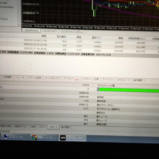【お買い得!】 N坂 その他 【お買い得!】 N坂 その他