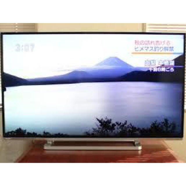 東芝 - テレビ 50インチ REGZA 50G9の通販 by Y Shop｜トウシバならラクマ