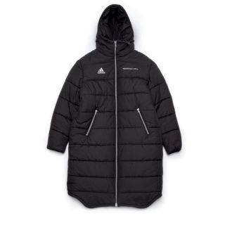COMME des GARCONS(ダウンジャケット)のフリマアイテム一覧 COMME des GARCONS(ダウンジャケット)のフリマアイテム一覧