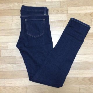 トゥデイフル(TODAYFUL)のJAME'SDenim TODAYFUL(デニム/ジーンズ)